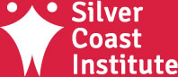 Silver Coast Institute